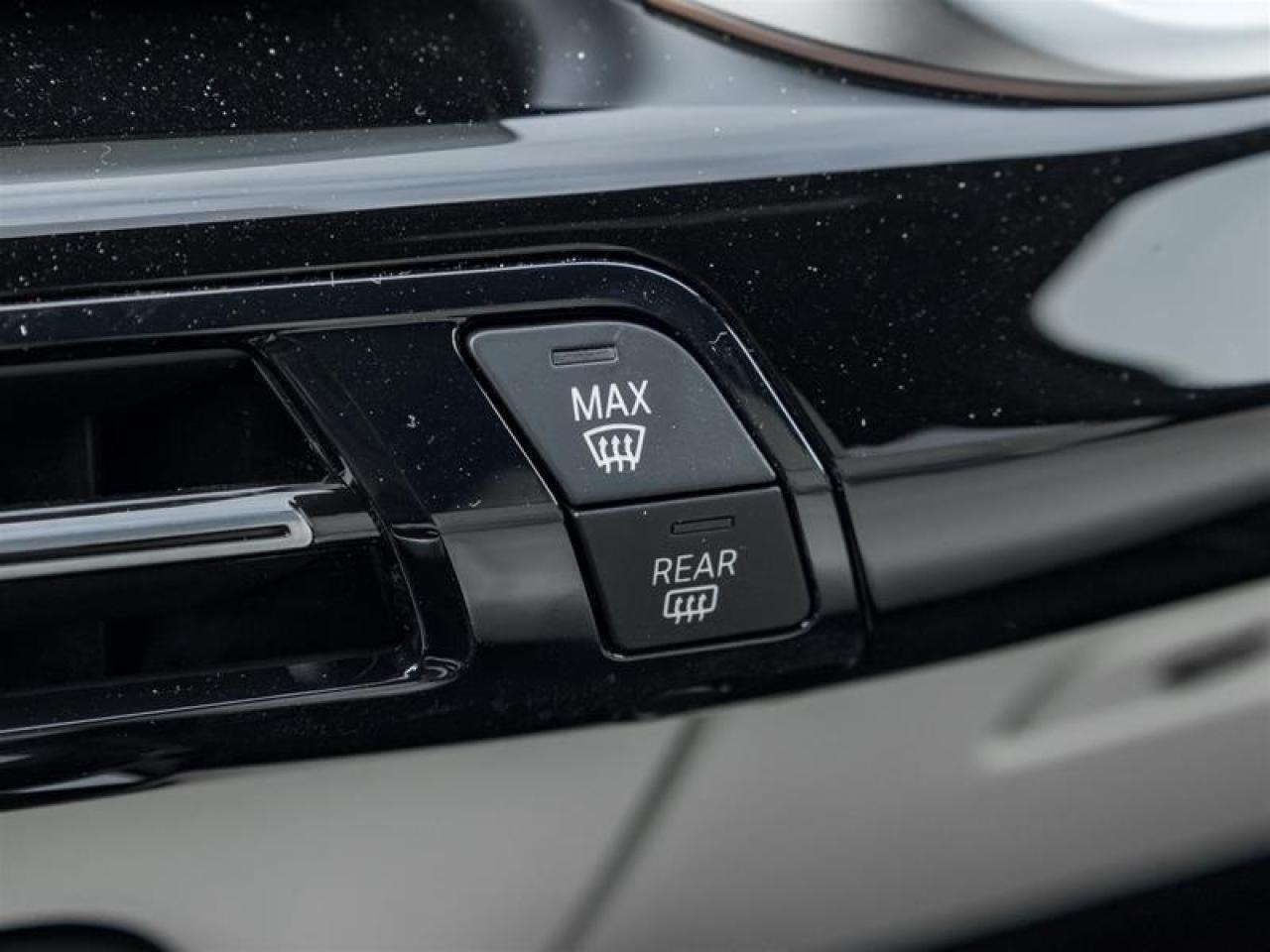 2026 BMW X1 xDrive28i 4dr All-wheel Drive Sports Activity Vehicle Photo