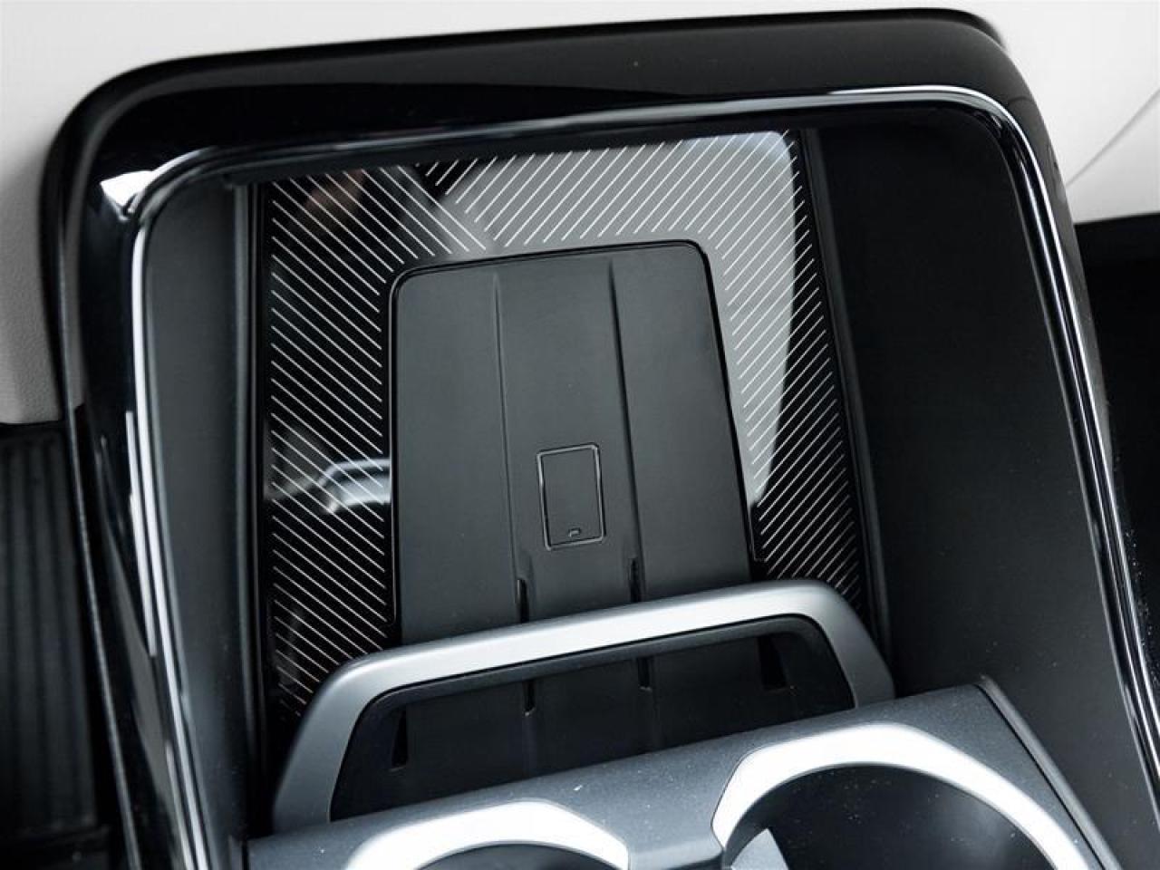 2026 BMW X1 xDrive28i 4dr All-wheel Drive Sports Activity Vehicle Photo