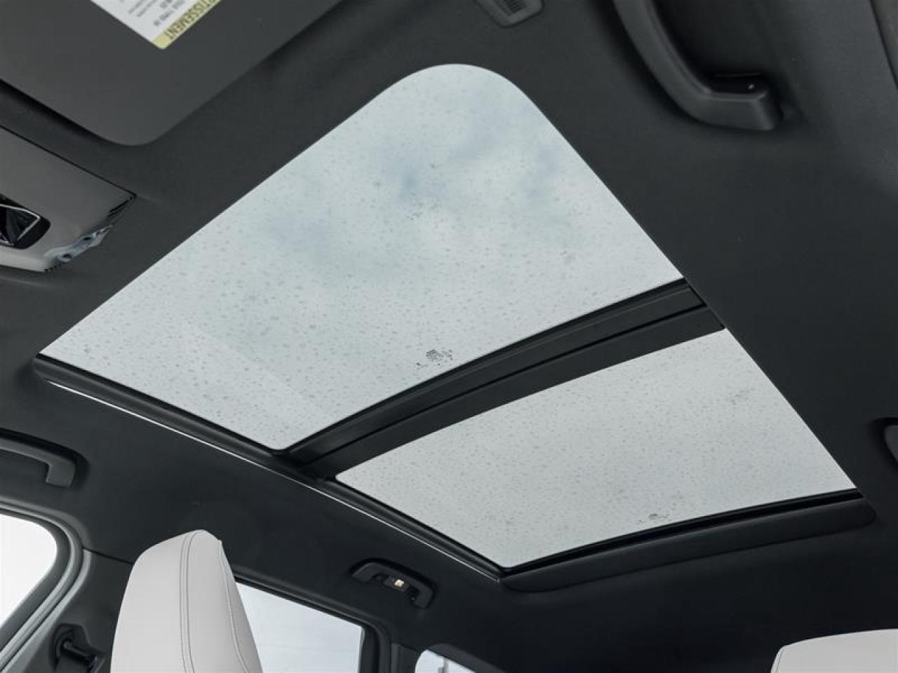 2026 BMW X1 xDrive28i 4dr All-wheel Drive Sports Activity Vehicle Photo