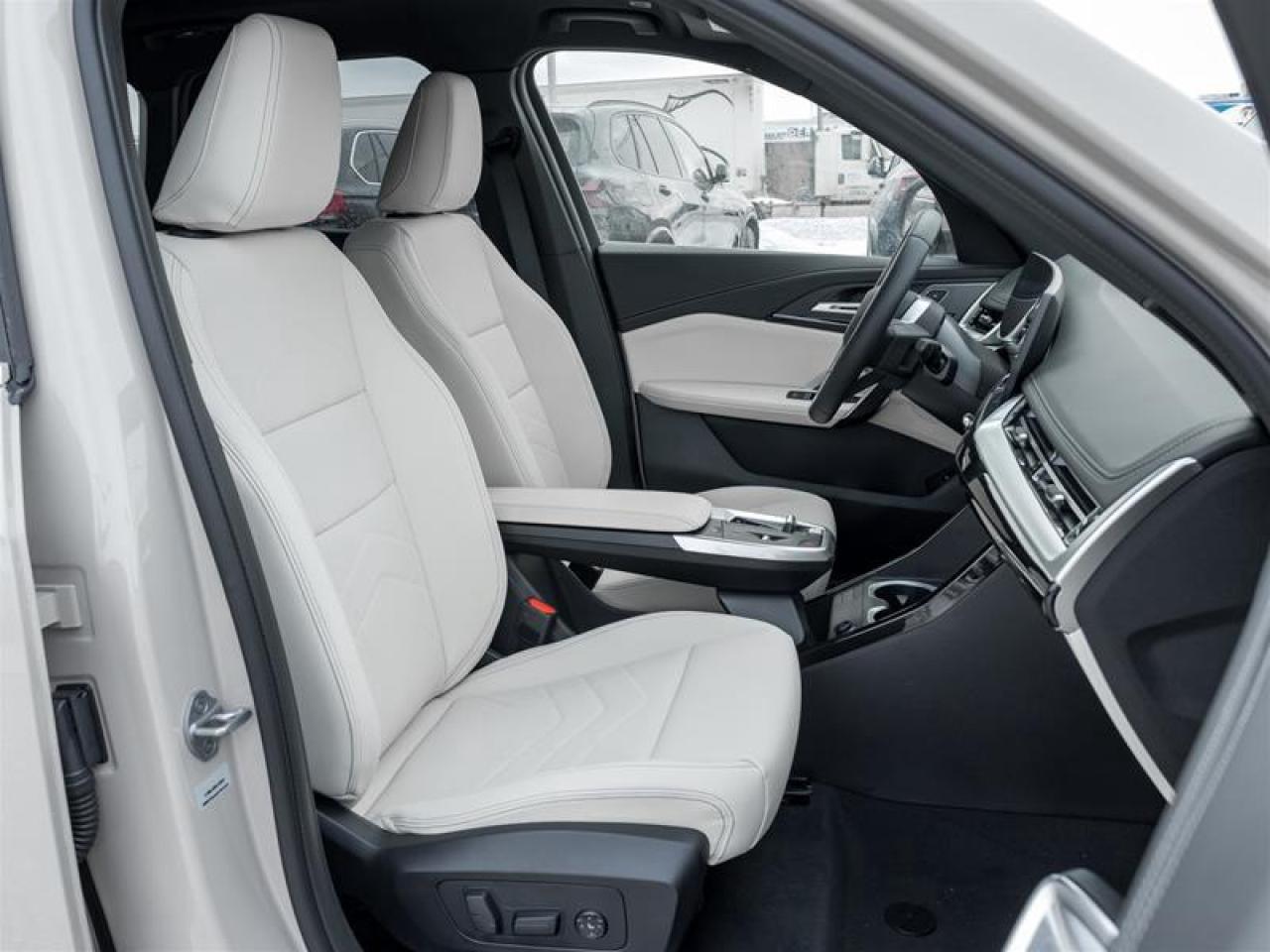 2026 BMW X1 xDrive28i 4dr All-wheel Drive Sports Activity Vehicle Photo