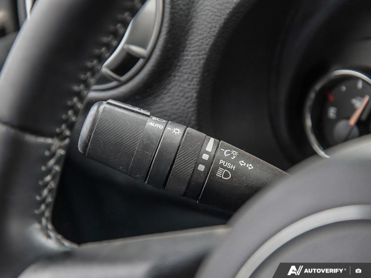 2015 Jeep WRANGLER UNLIMITED Sahara 4dr 4x4 Photo