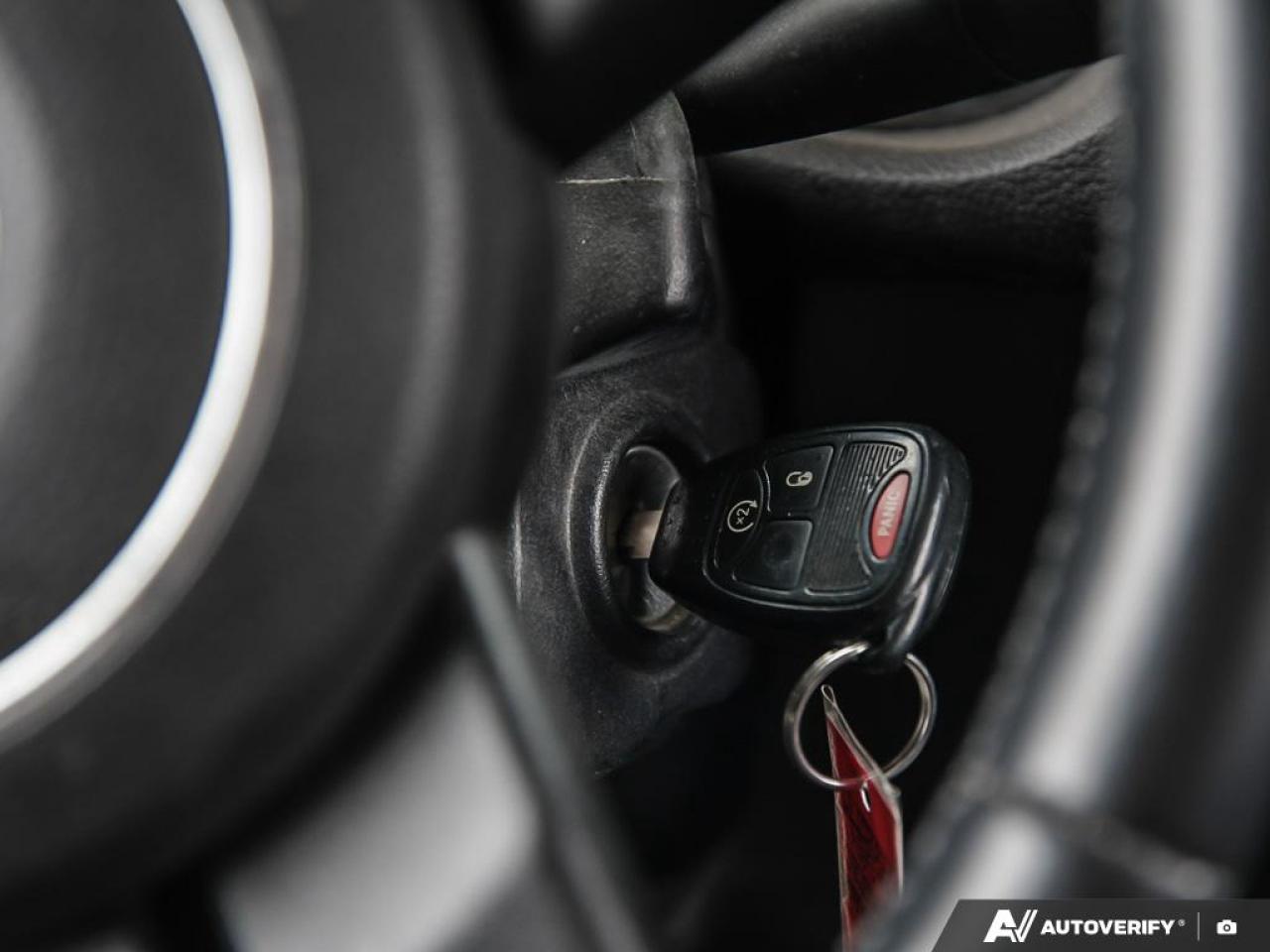 2015 Jeep WRANGLER UNLIMITED Sahara 4dr 4x4 Photo