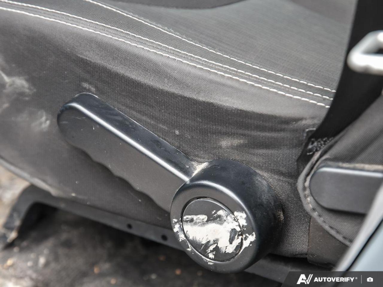 2015 Jeep WRANGLER UNLIMITED Sahara 4dr 4x4 Photo