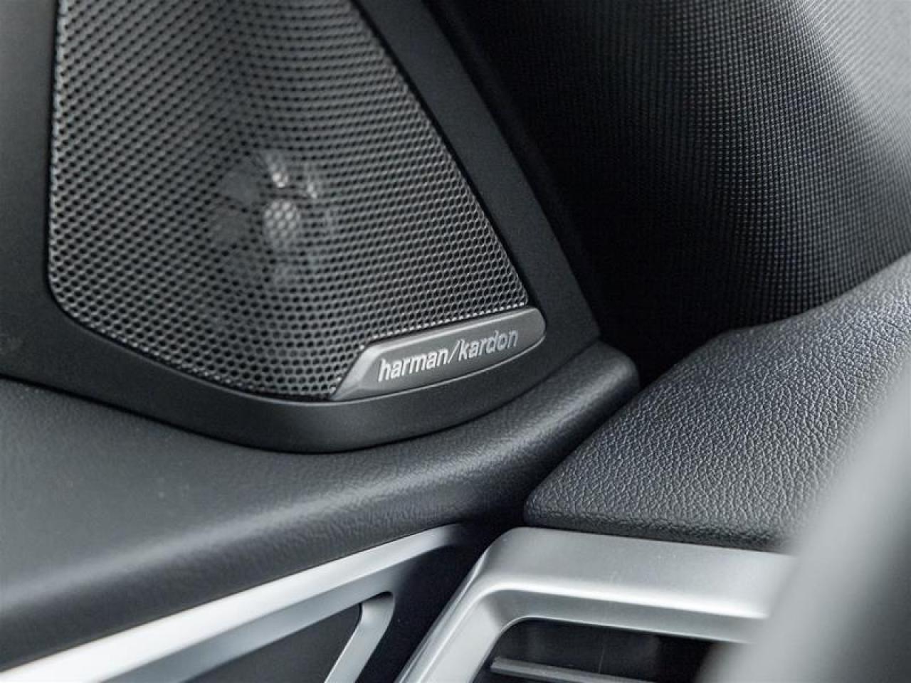 2026 BMW 430 Gran Coupe i xDrive 4dr All-Wheel Drive Hatchback Photo