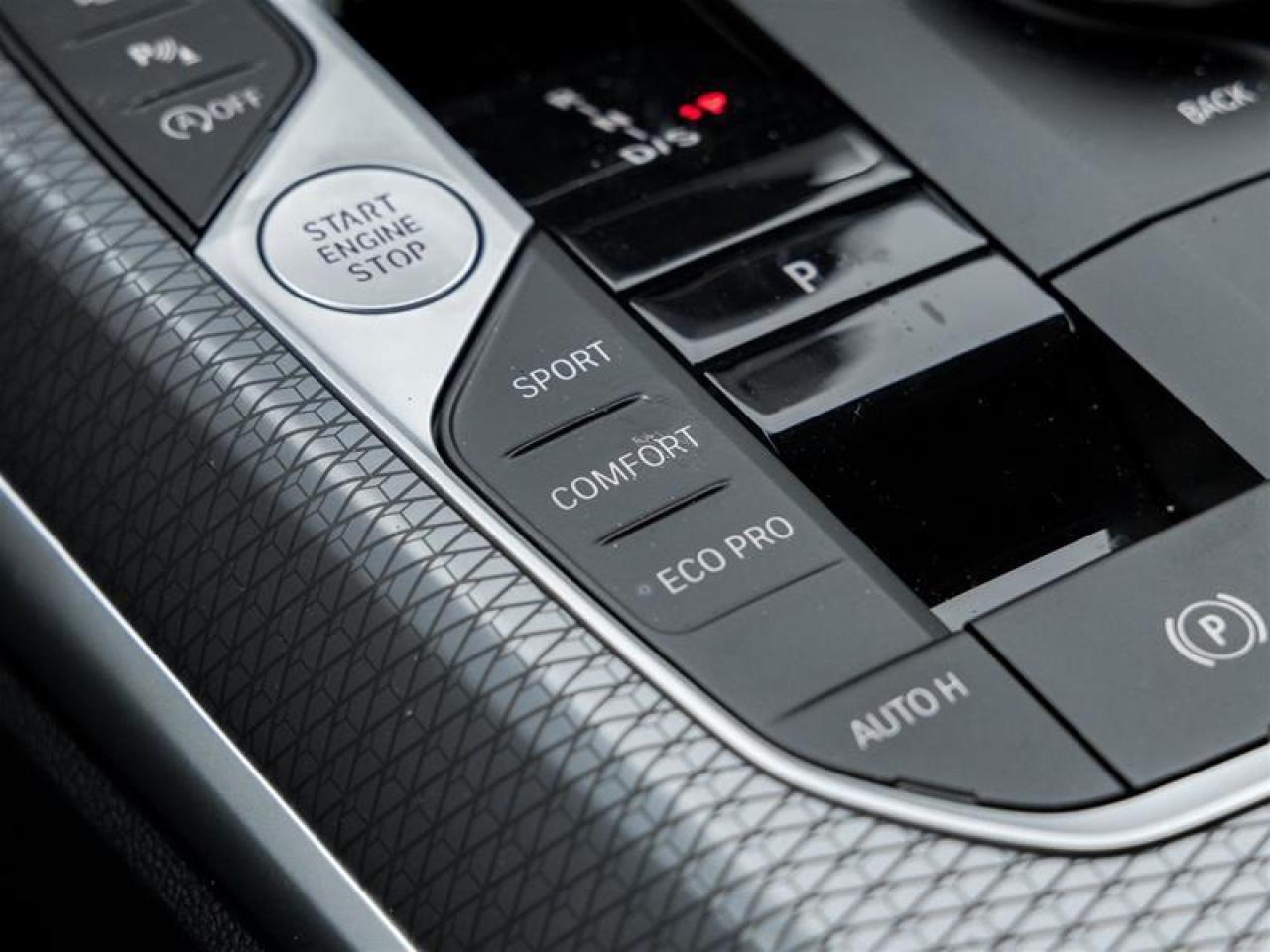 2026 BMW 430 Gran Coupe i xDrive 4dr All-Wheel Drive Hatchback Photo