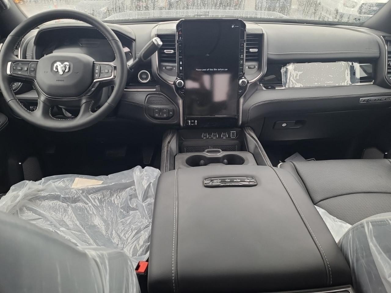 2025 RAM 2500 Rebel/Power Wagon   SOLD BY AIDAN THANK YOU!!! Photo