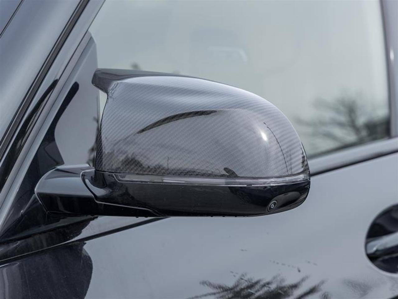 2026 BMW X5 M Competition 4dr All-Wheel Drive Sports Activity Vehicle Photo