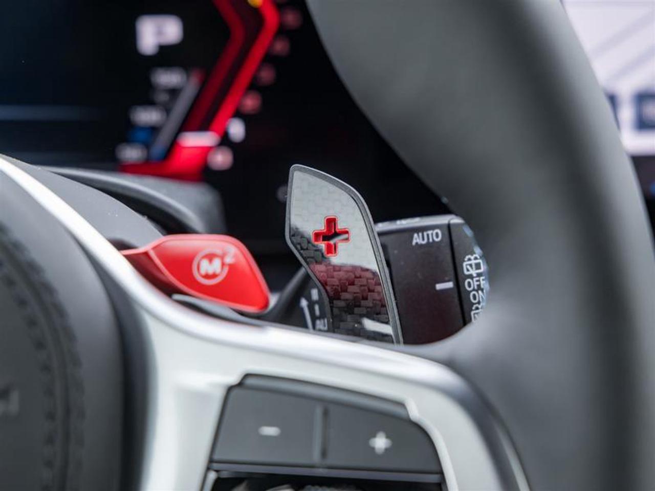 2026 BMW X5 M Competition 4dr All-Wheel Drive Sports Activity Vehicle Photo