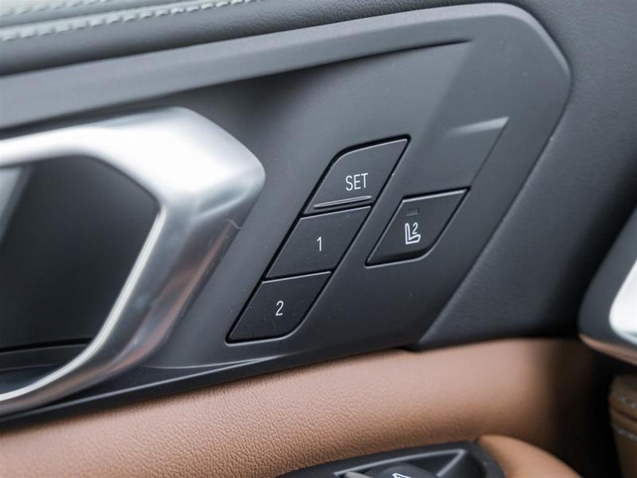 2026 BMW X5 M Competition 4dr All-Wheel Drive Sports Activity Vehicle Photo