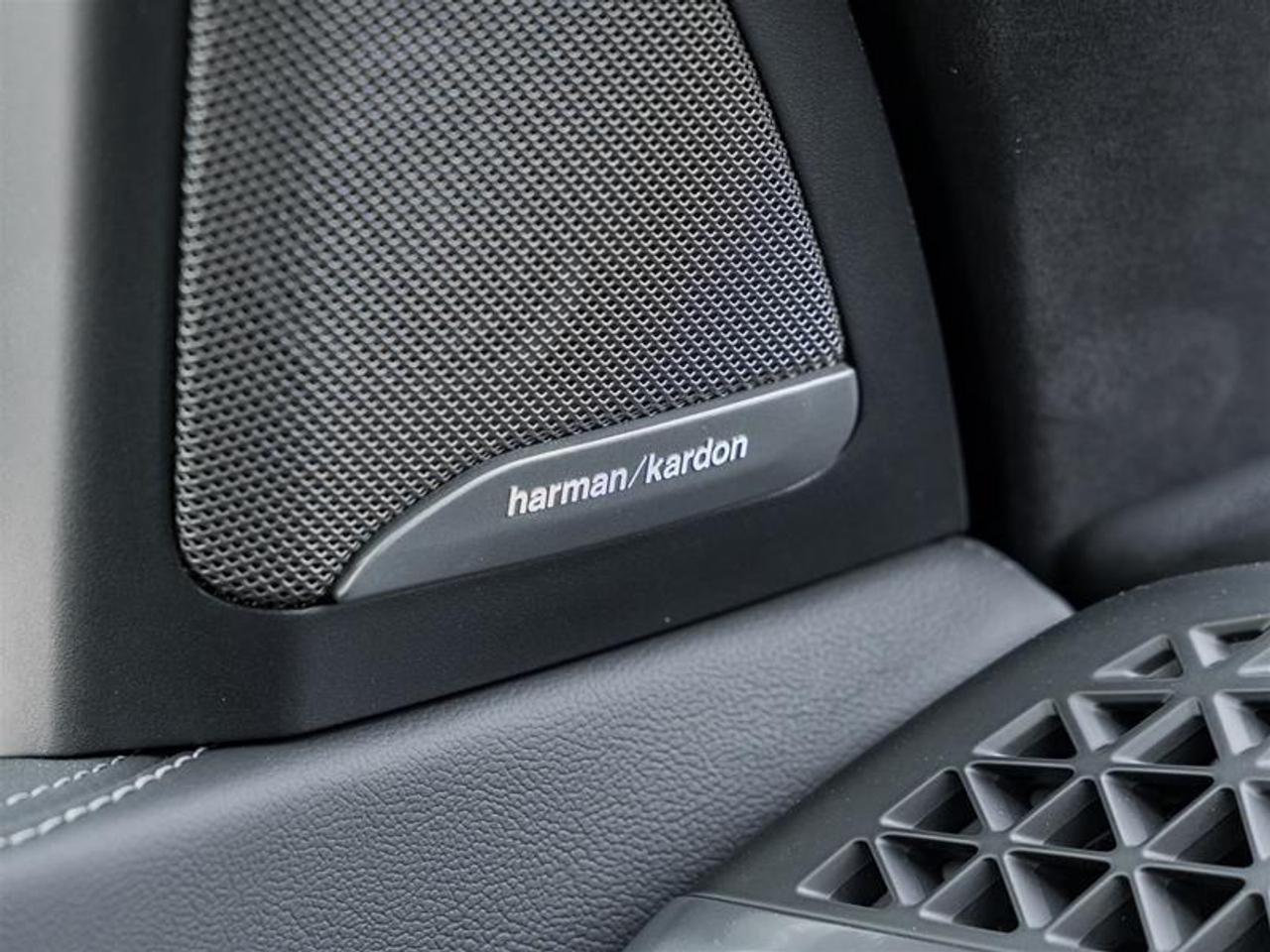 2026 BMW X5 M Competition 4dr All-Wheel Drive Sports Activity Vehicle Photo