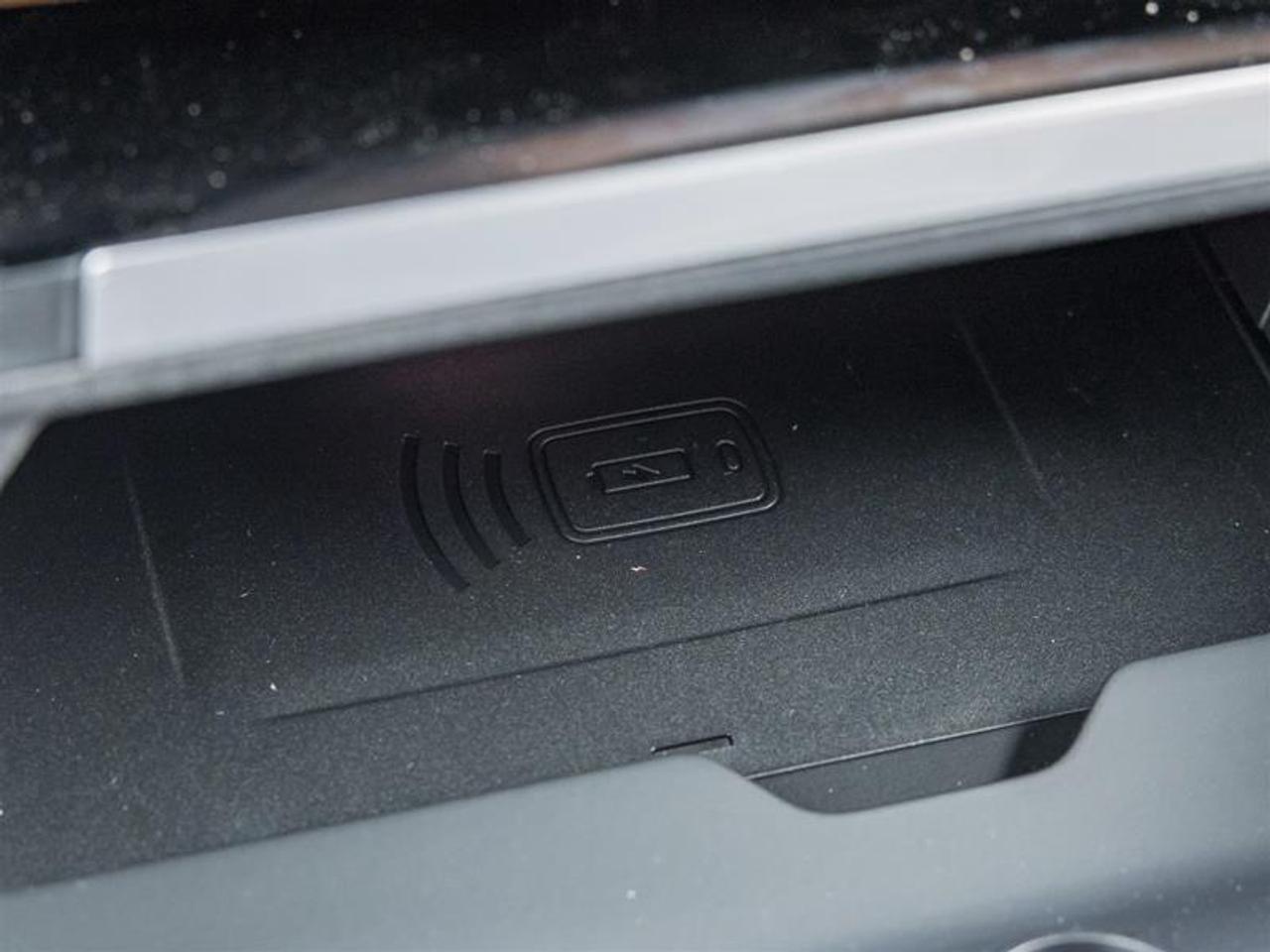 2026 BMW X5 M Competition 4dr All-Wheel Drive Sports Activity Vehicle Photo