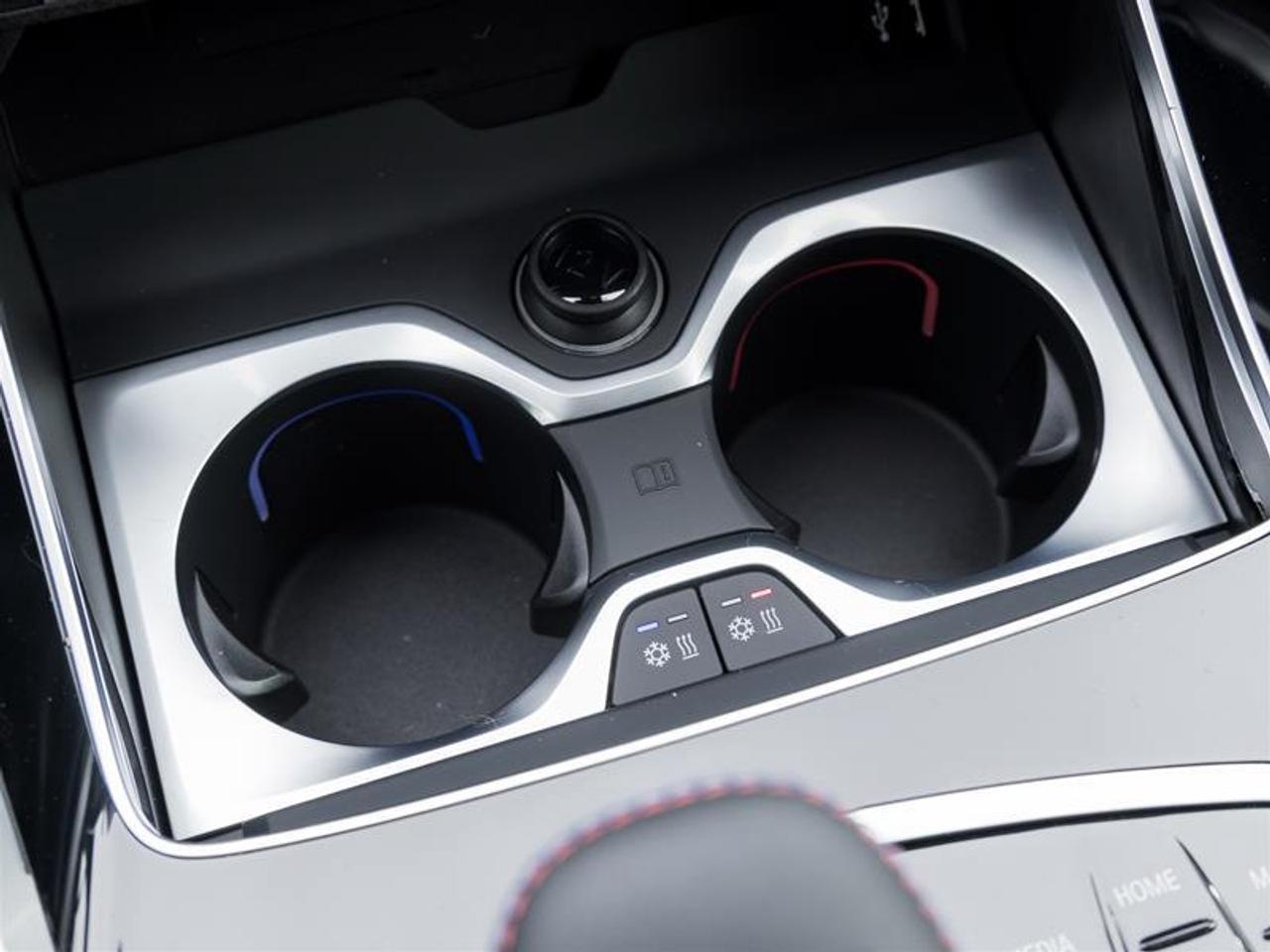 2026 BMW X5 M Competition 4dr All-Wheel Drive Sports Activity Vehicle Photo