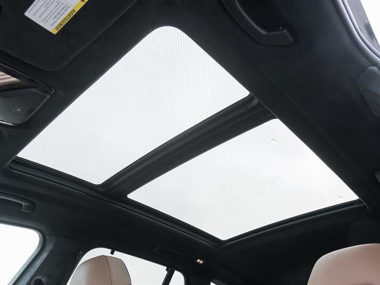 2026 BMW X5 M Competition 4dr All-Wheel Drive Sports Activity Vehicle Photo