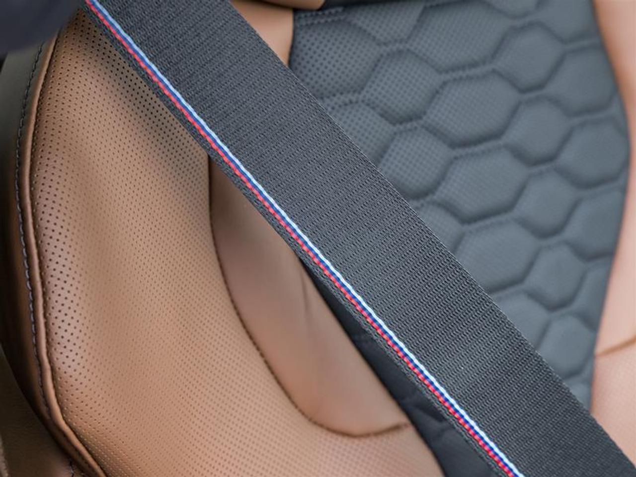 2026 BMW X5 M Competition 4dr All-Wheel Drive Sports Activity Vehicle Photo