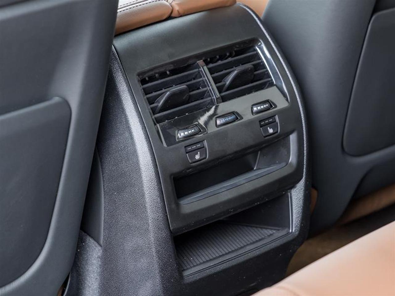 2026 BMW X5 M Competition 4dr All-Wheel Drive Sports Activity Vehicle Photo