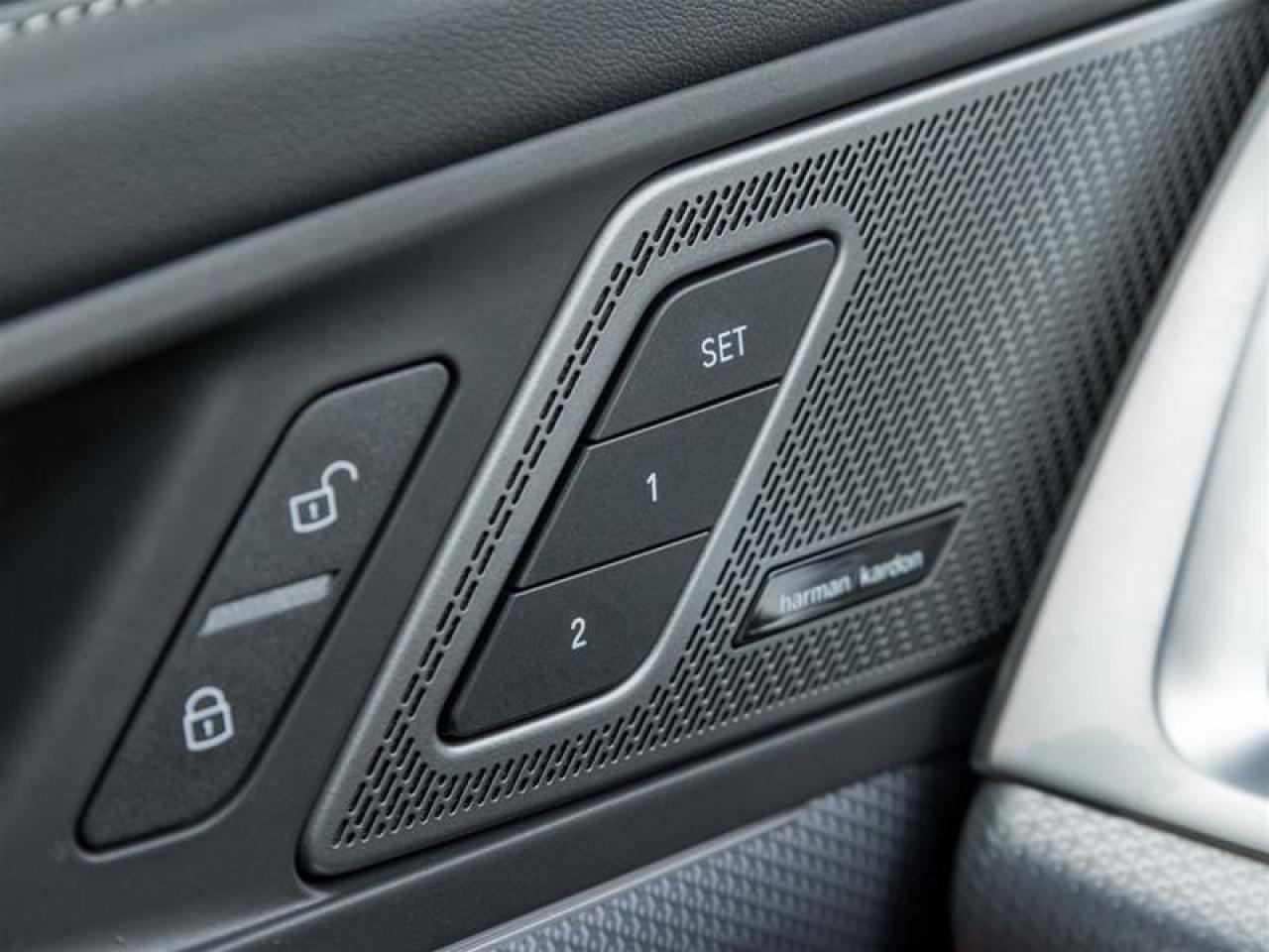 2026 BMW X1 M35i xDrive 4dr All-Wheel Drive Sports Activity Vehicle Photo