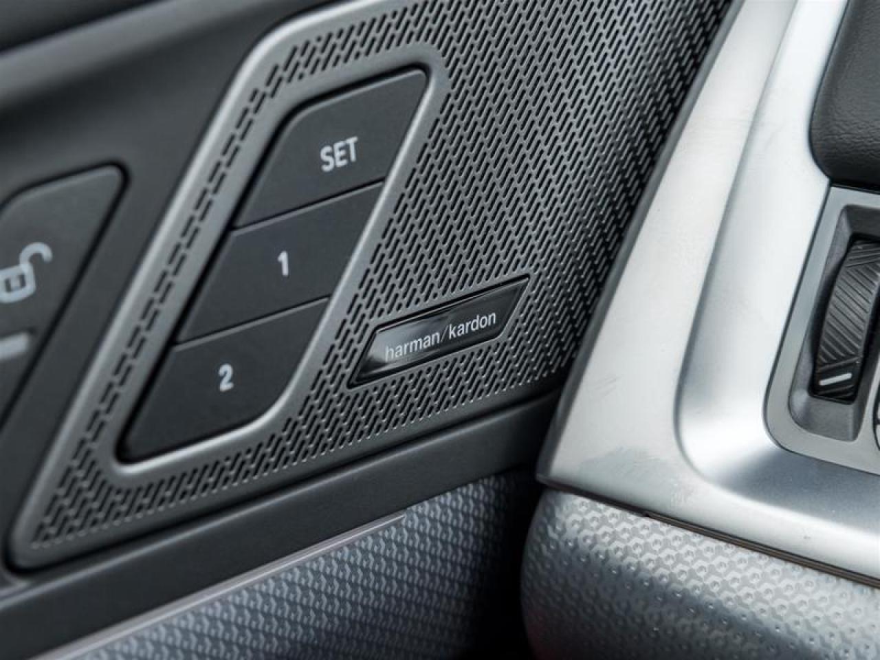 2026 BMW X1 M35i xDrive 4dr All-Wheel Drive Sports Activity Vehicle Photo