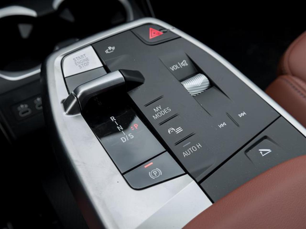 2026 BMW X1 M35i xDrive 4dr All-Wheel Drive Sports Activity Vehicle Photo