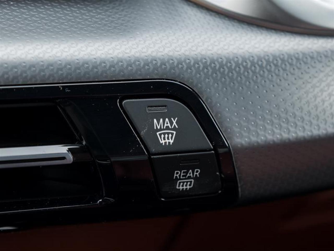 2026 BMW X1 M35i xDrive 4dr All-Wheel Drive Sports Activity Vehicle Photo