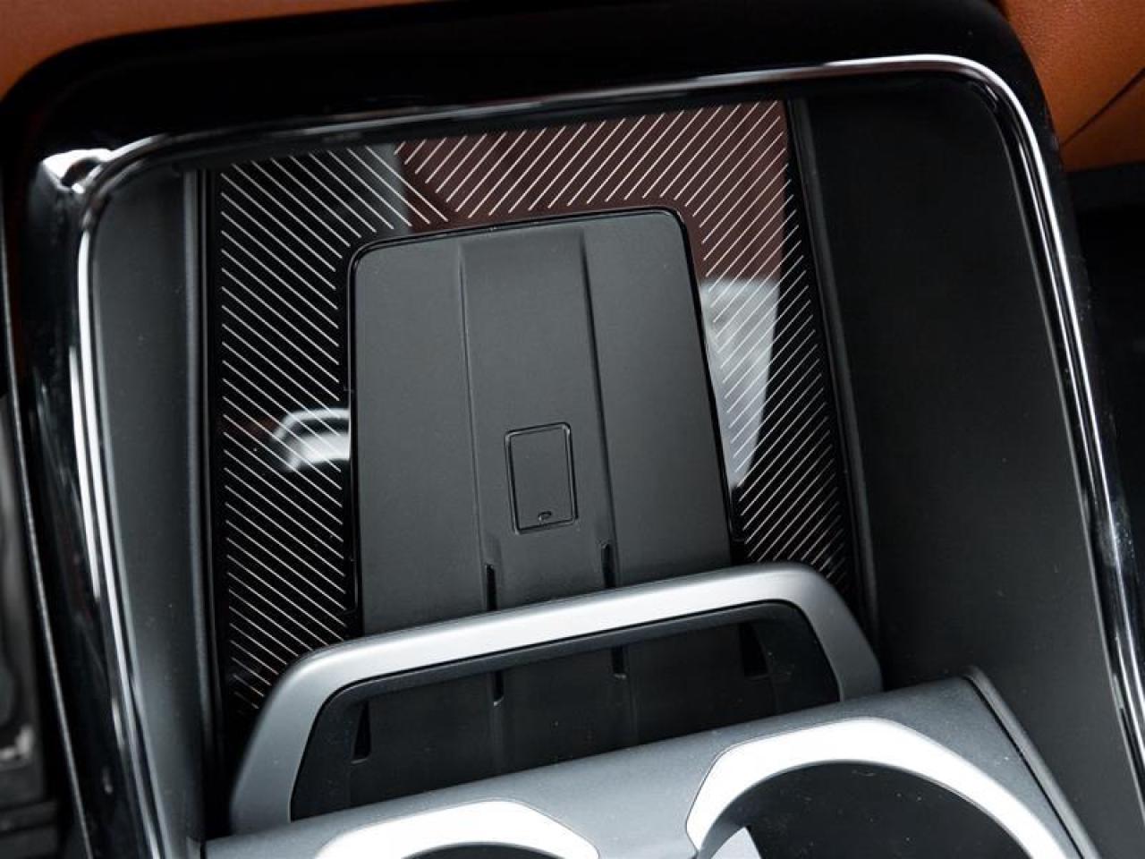 2026 BMW X1 M35i xDrive 4dr All-Wheel Drive Sports Activity Vehicle Photo