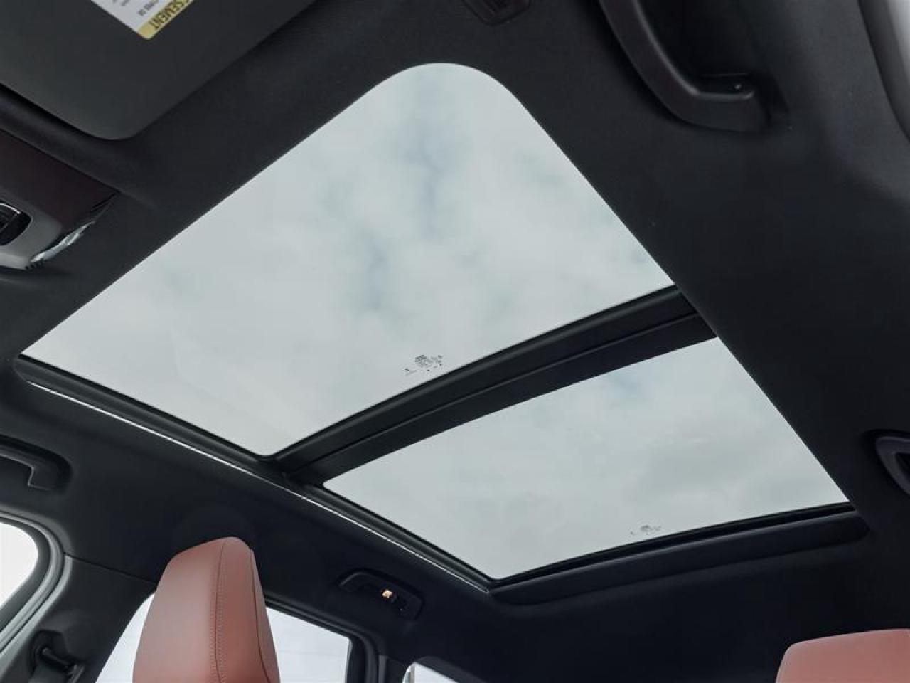 2026 BMW X1 M35i xDrive 4dr All-Wheel Drive Sports Activity Vehicle Photo