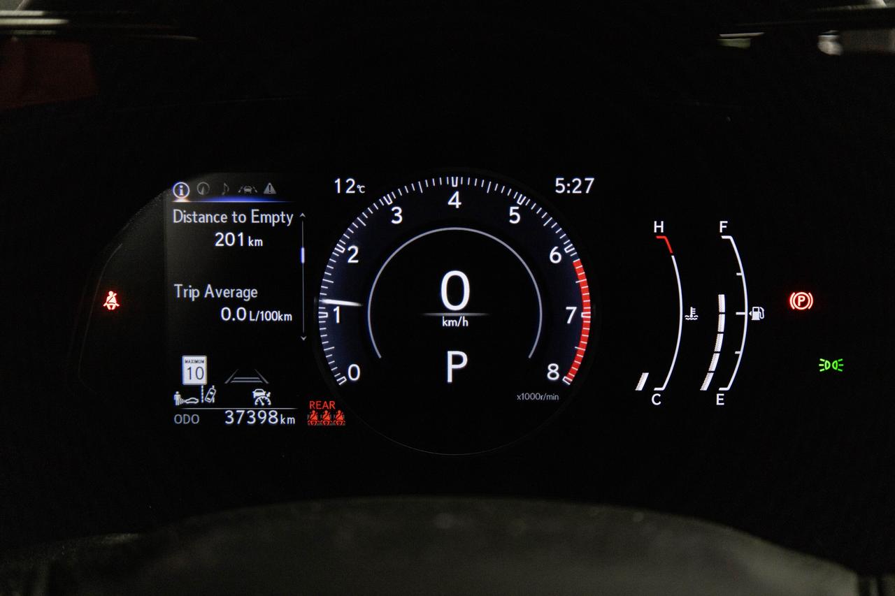 2024 Lexus NX 350Premium Pkg Lexus Certified Welcome Trades Photo