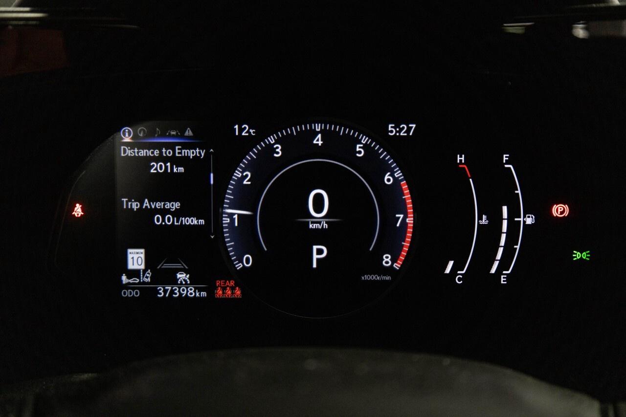 2024 Lexus NX 350Premium Pkg Lexus Certified Welcome Trades Photo