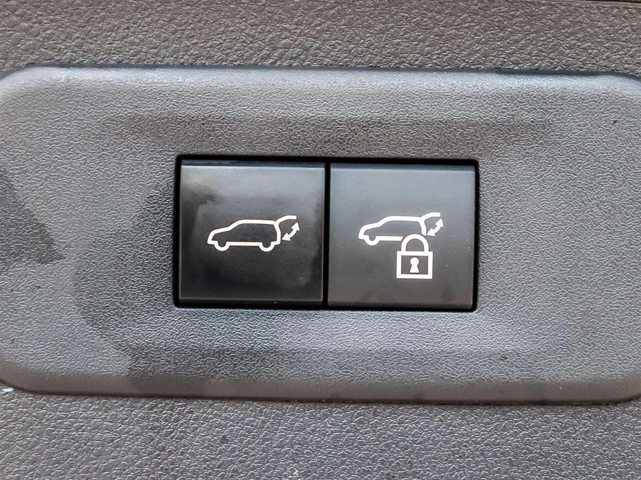 2024 Lexus NX PREMIUM AWD 2.4L TURBO NAVI ADAPTIVE CRUISE Photo