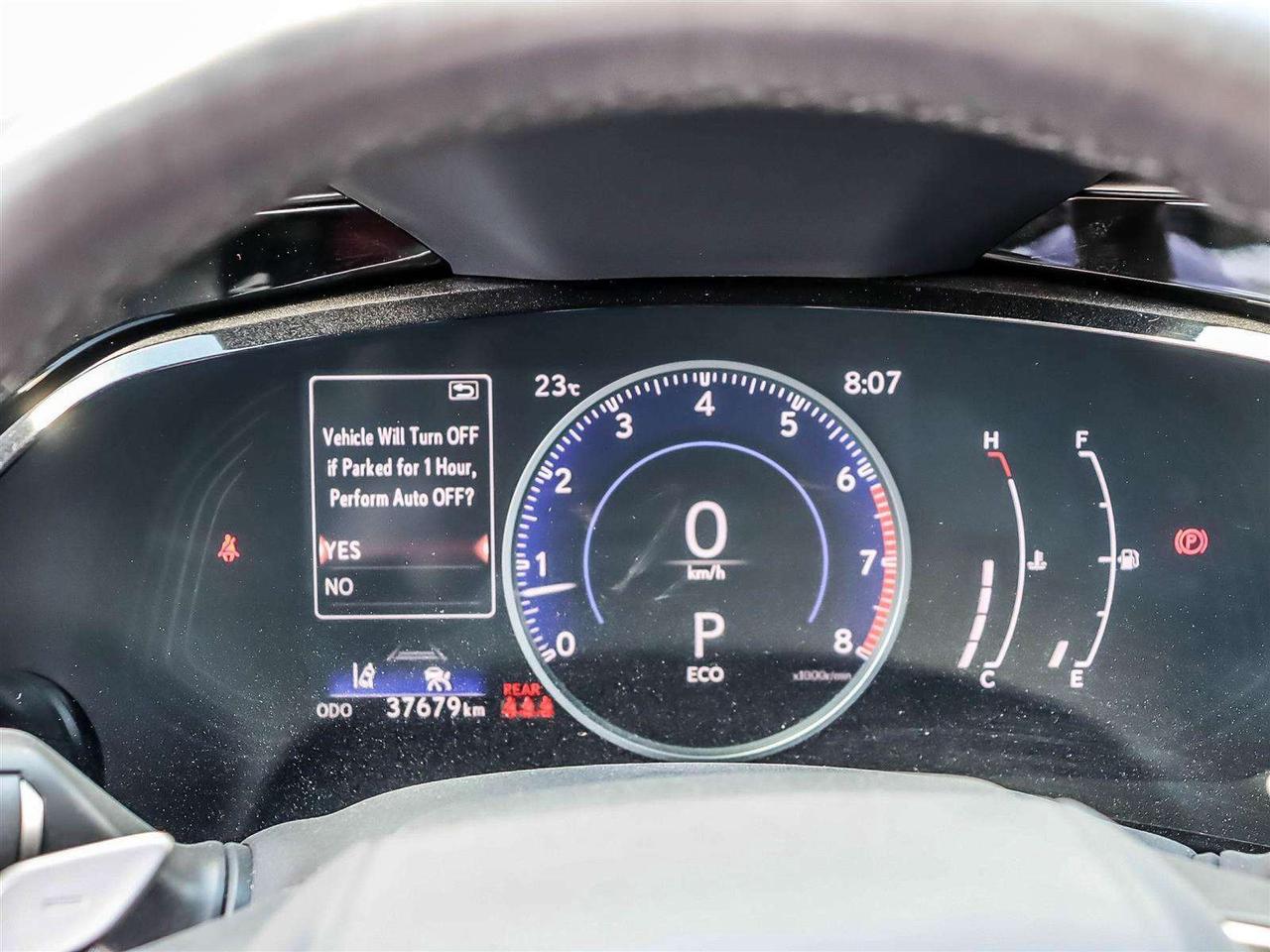 2024 Lexus NX PREMIUM AWD 2.4L TURBO NAVI ADAPTIVE CRUISE Photo