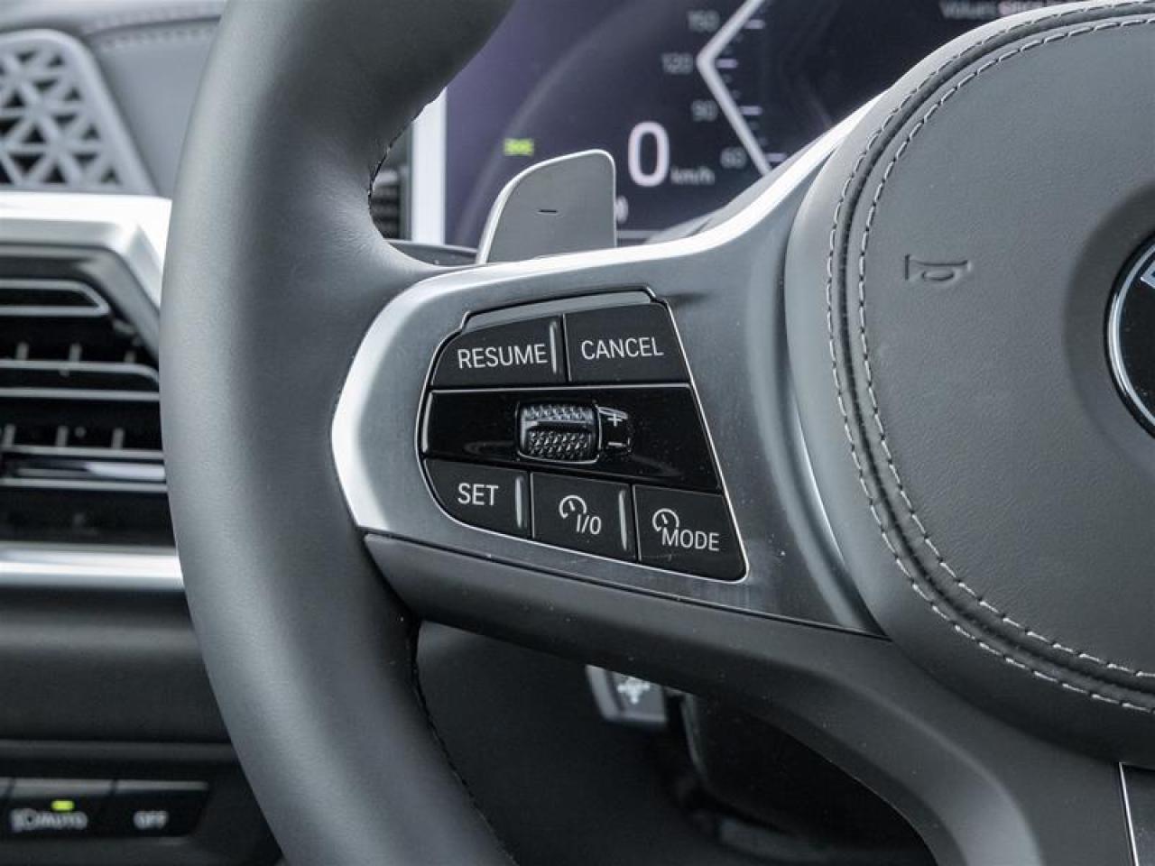 2026 BMW X6 xDrive40i 4dr All-Wheel Drive Sports Activity Coupe Photo