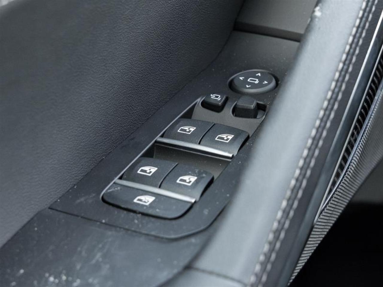 2026 BMW X6 xDrive40i 4dr All-Wheel Drive Sports Activity Coupe Photo