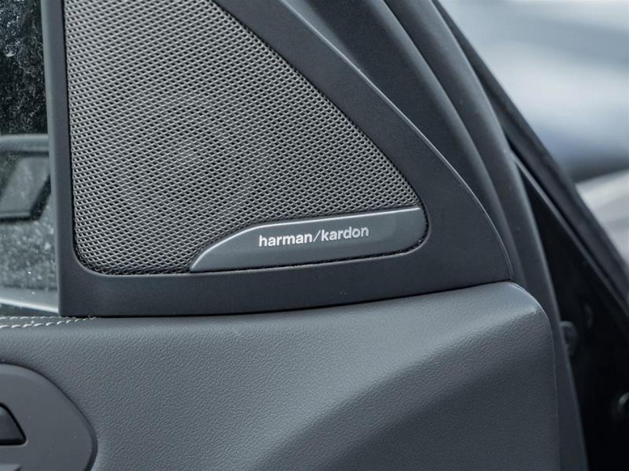 2026 BMW X6 xDrive40i 4dr All-Wheel Drive Sports Activity Coupe Photo