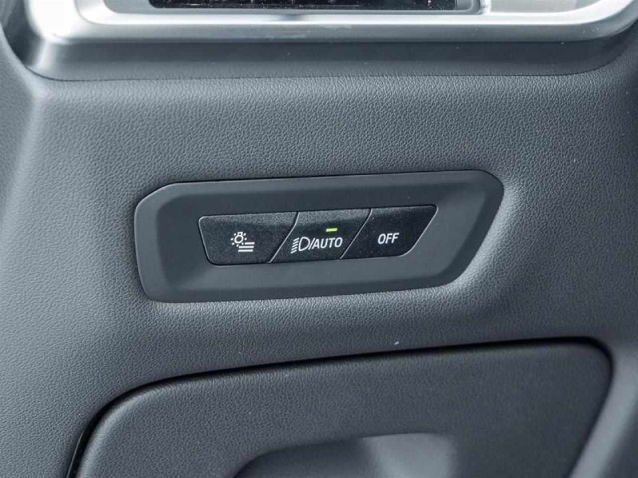 2026 BMW X6 xDrive40i 4dr All-Wheel Drive Sports Activity Coupe Photo