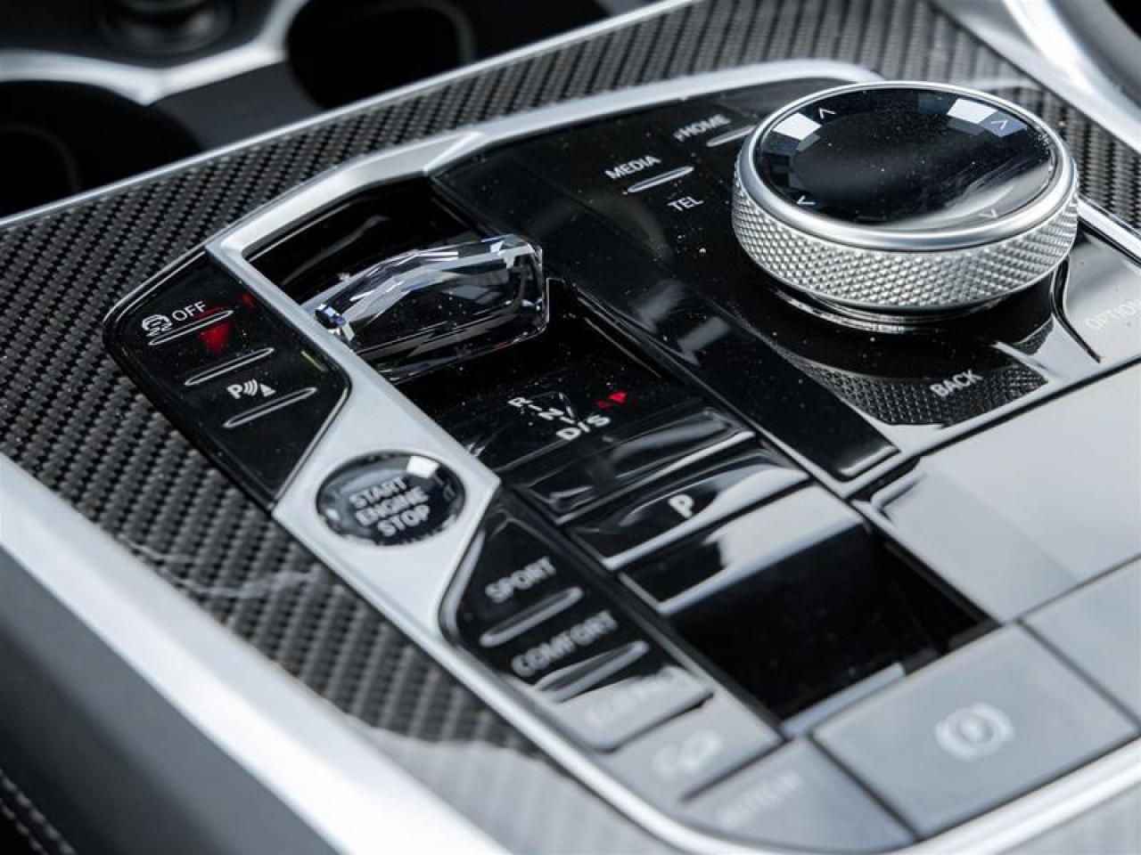 2026 BMW X6 xDrive40i 4dr All-Wheel Drive Sports Activity Coupe Photo