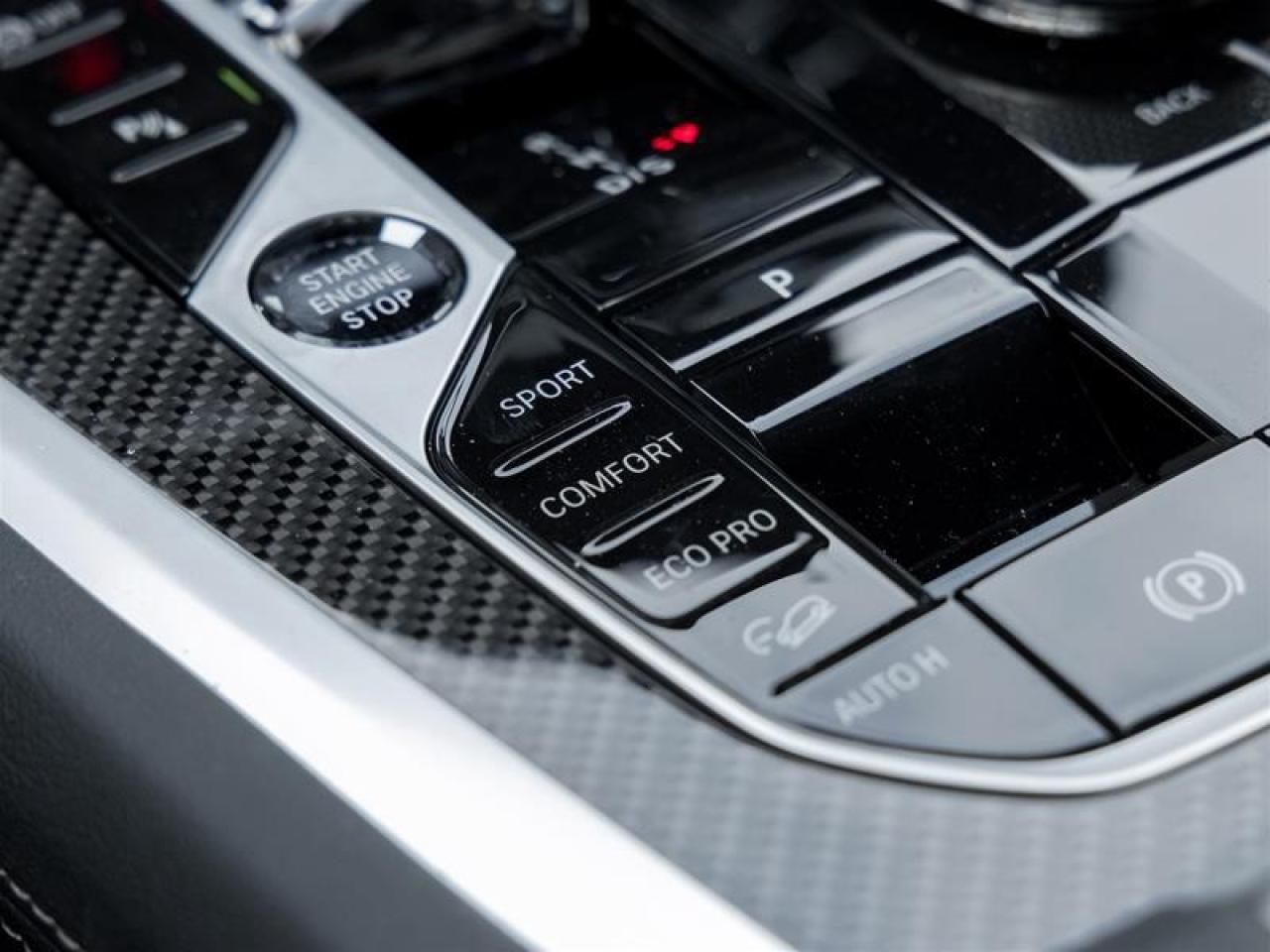 2026 BMW X6 xDrive40i 4dr All-Wheel Drive Sports Activity Coupe Photo