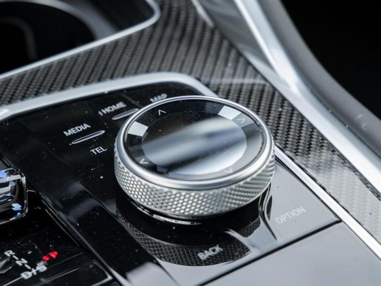 2026 BMW X6 xDrive40i 4dr All-Wheel Drive Sports Activity Coupe Photo