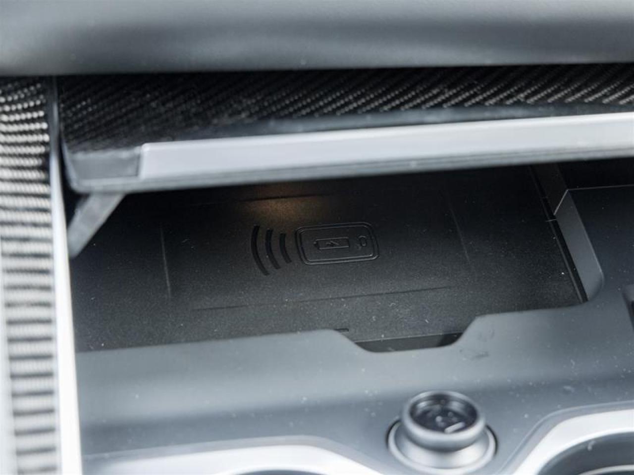 2026 BMW X6 xDrive40i 4dr All-Wheel Drive Sports Activity Coupe Photo