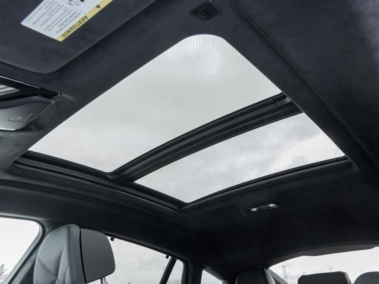 2026 BMW X6 xDrive40i 4dr All-Wheel Drive Sports Activity Coupe Photo