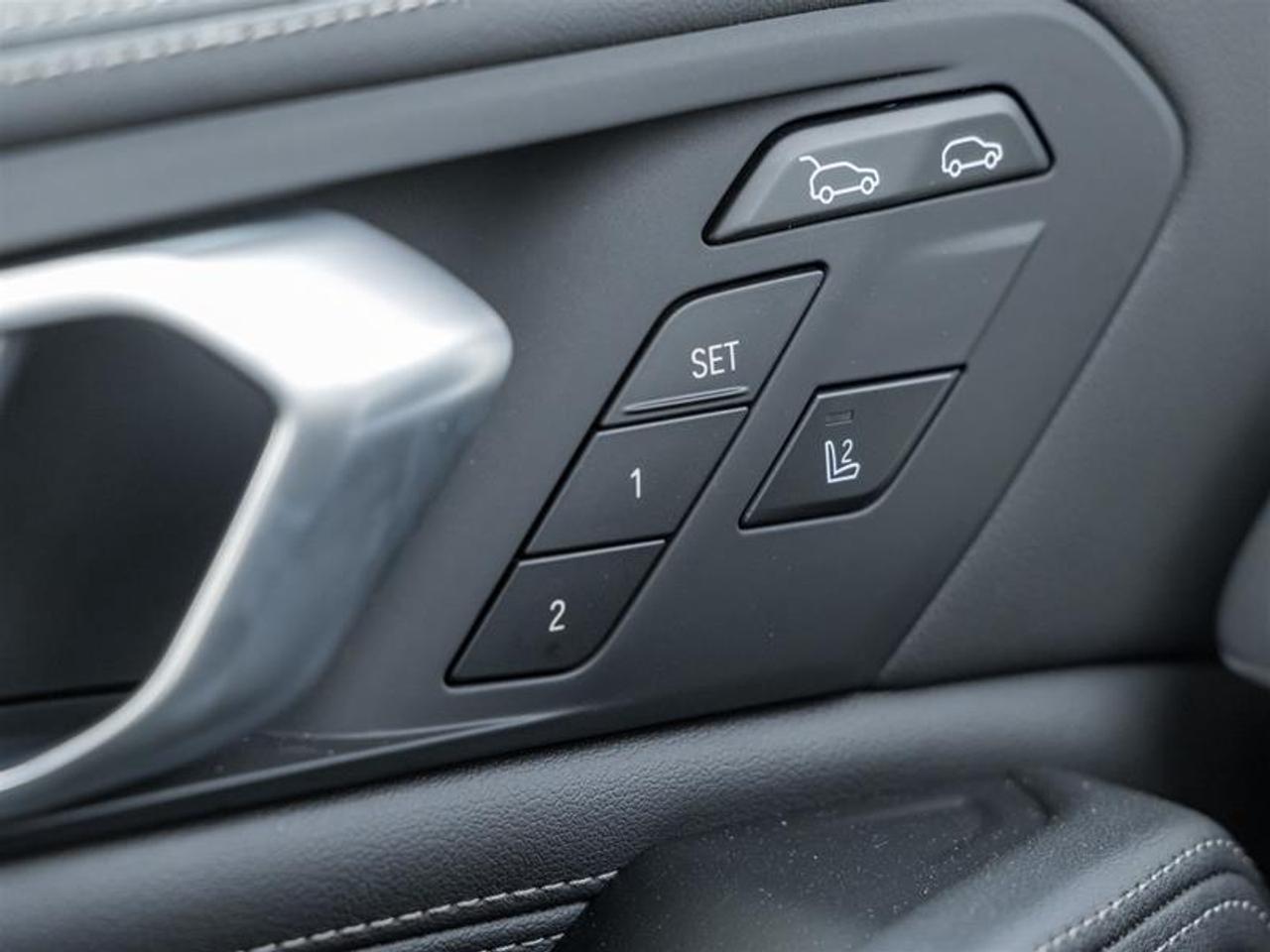 2026 BMW X6 xDrive40i 4dr All-Wheel Drive Sports Activity Coupe Photo