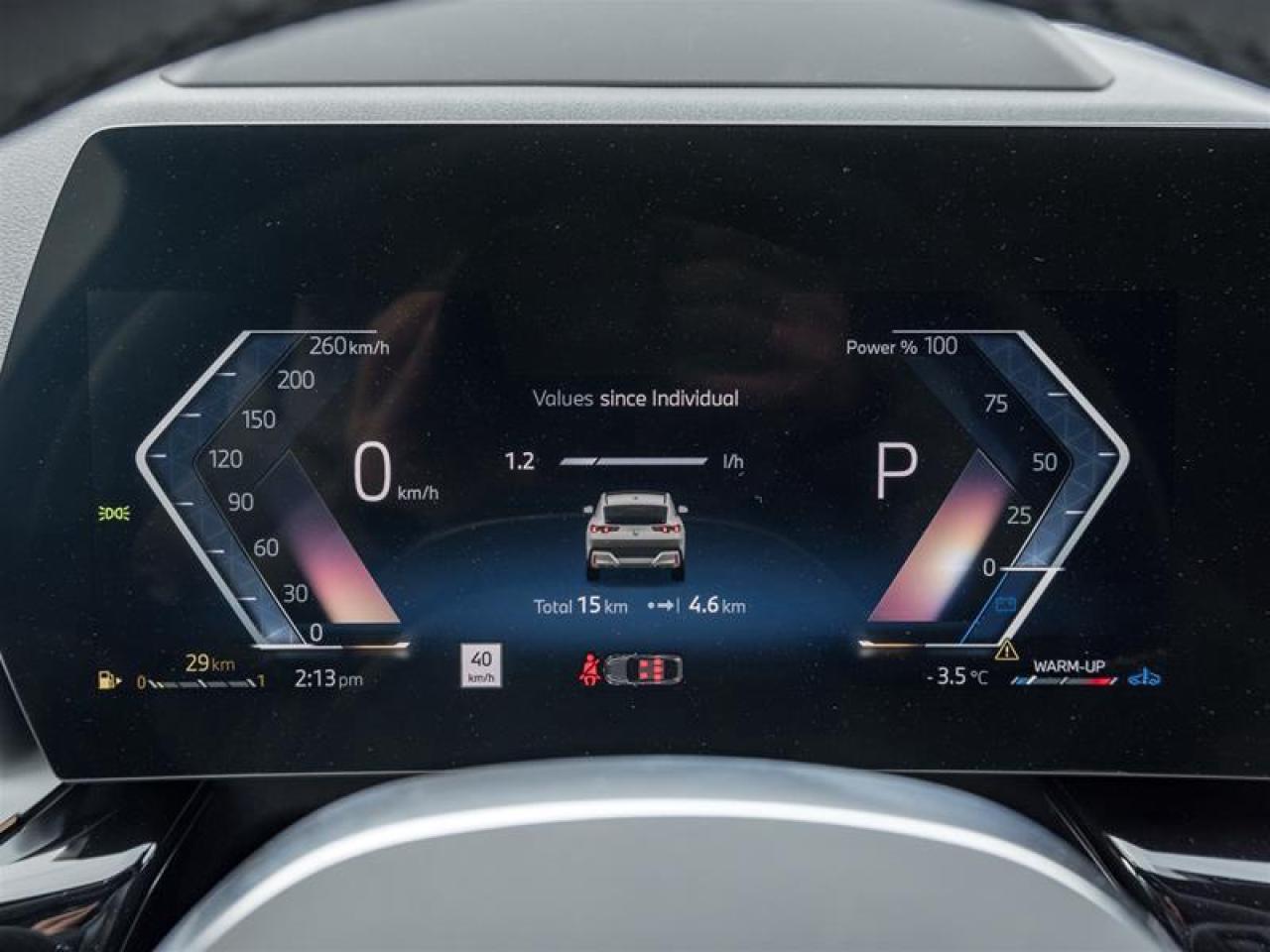 2026 BMW X2 xDrive28i 4dr All-Wheel Drive Sports Activity Coupe Photo