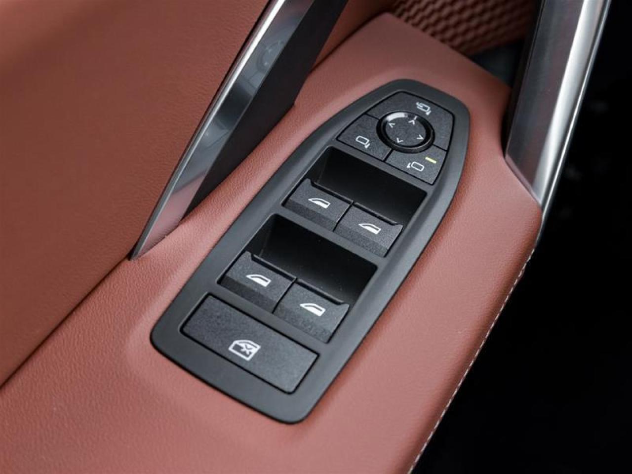 2026 BMW X2 xDrive28i 4dr All-Wheel Drive Sports Activity Coupe Photo