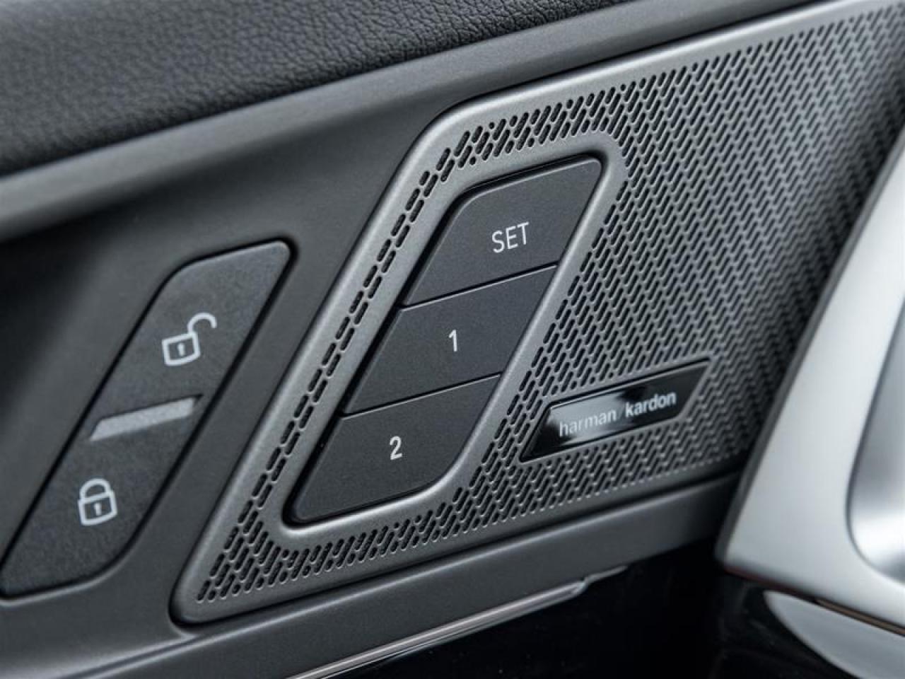 2026 BMW X2 xDrive28i 4dr All-Wheel Drive Sports Activity Coupe Photo