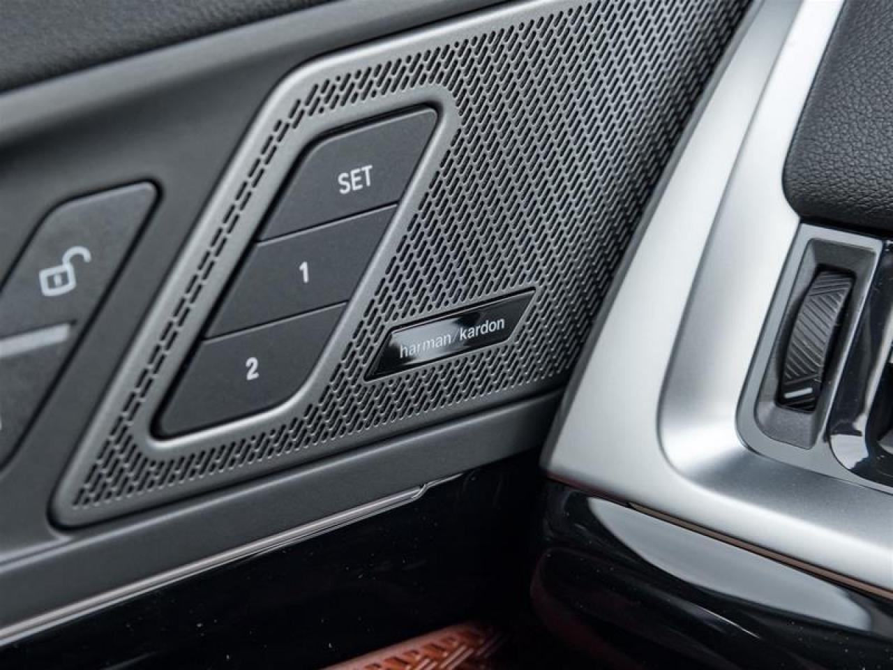 2026 BMW X2 xDrive28i 4dr All-Wheel Drive Sports Activity Coupe Photo