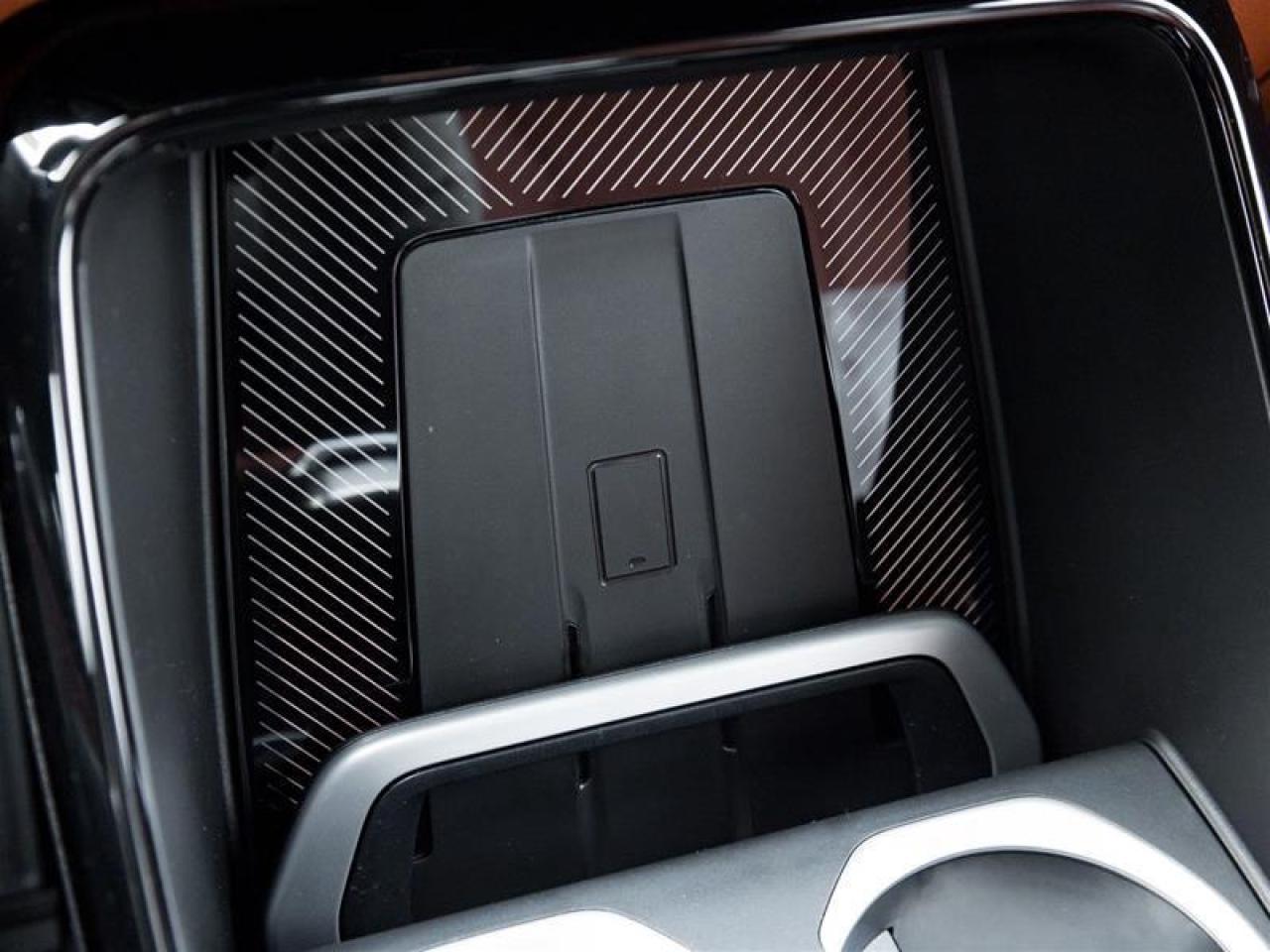 2026 BMW X2 xDrive28i 4dr All-Wheel Drive Sports Activity Coupe Photo