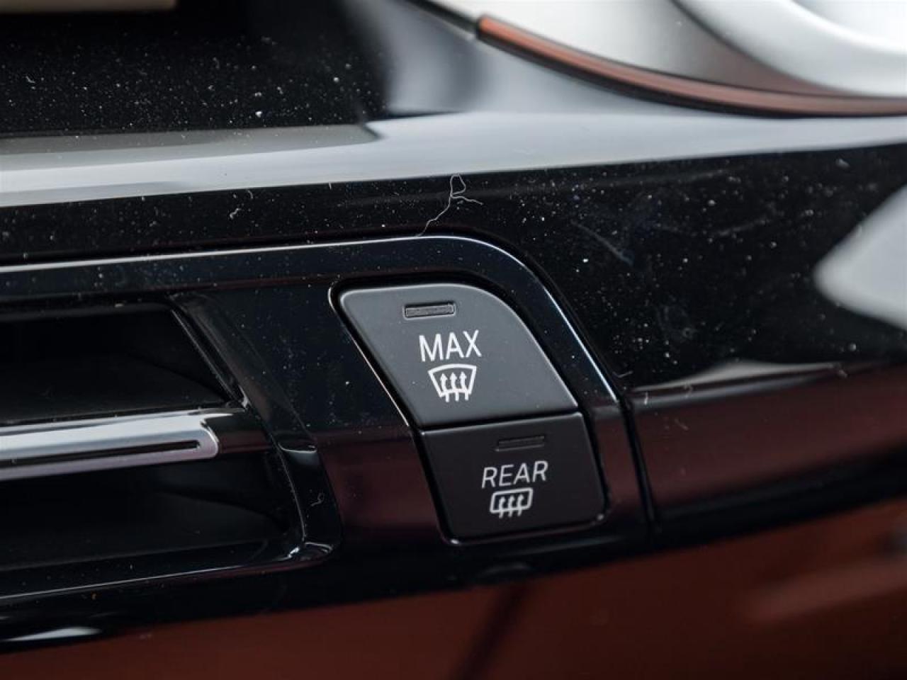 2026 BMW X2 xDrive28i 4dr All-Wheel Drive Sports Activity Coupe Photo