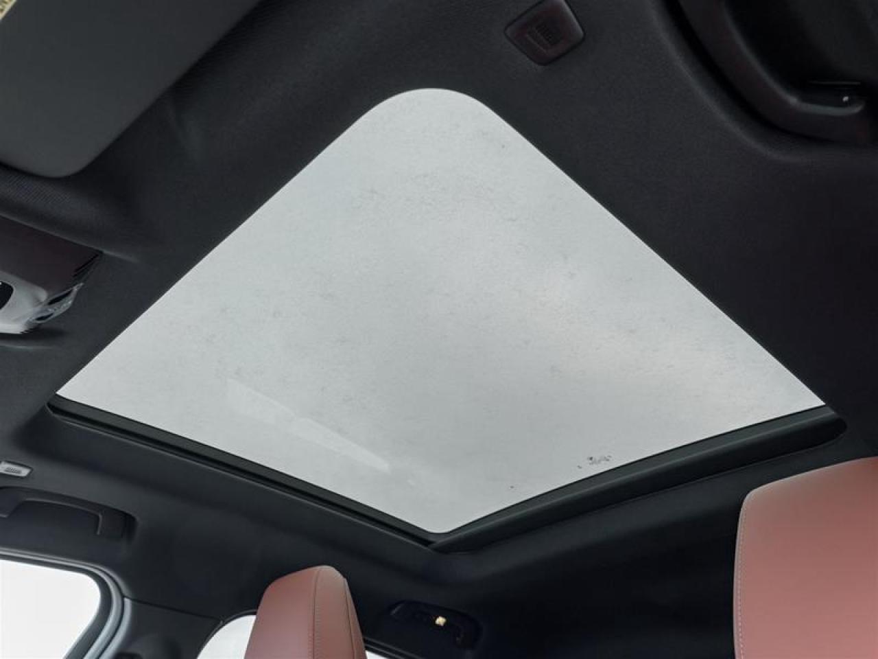 2026 BMW X2 xDrive28i 4dr All-Wheel Drive Sports Activity Coupe Photo