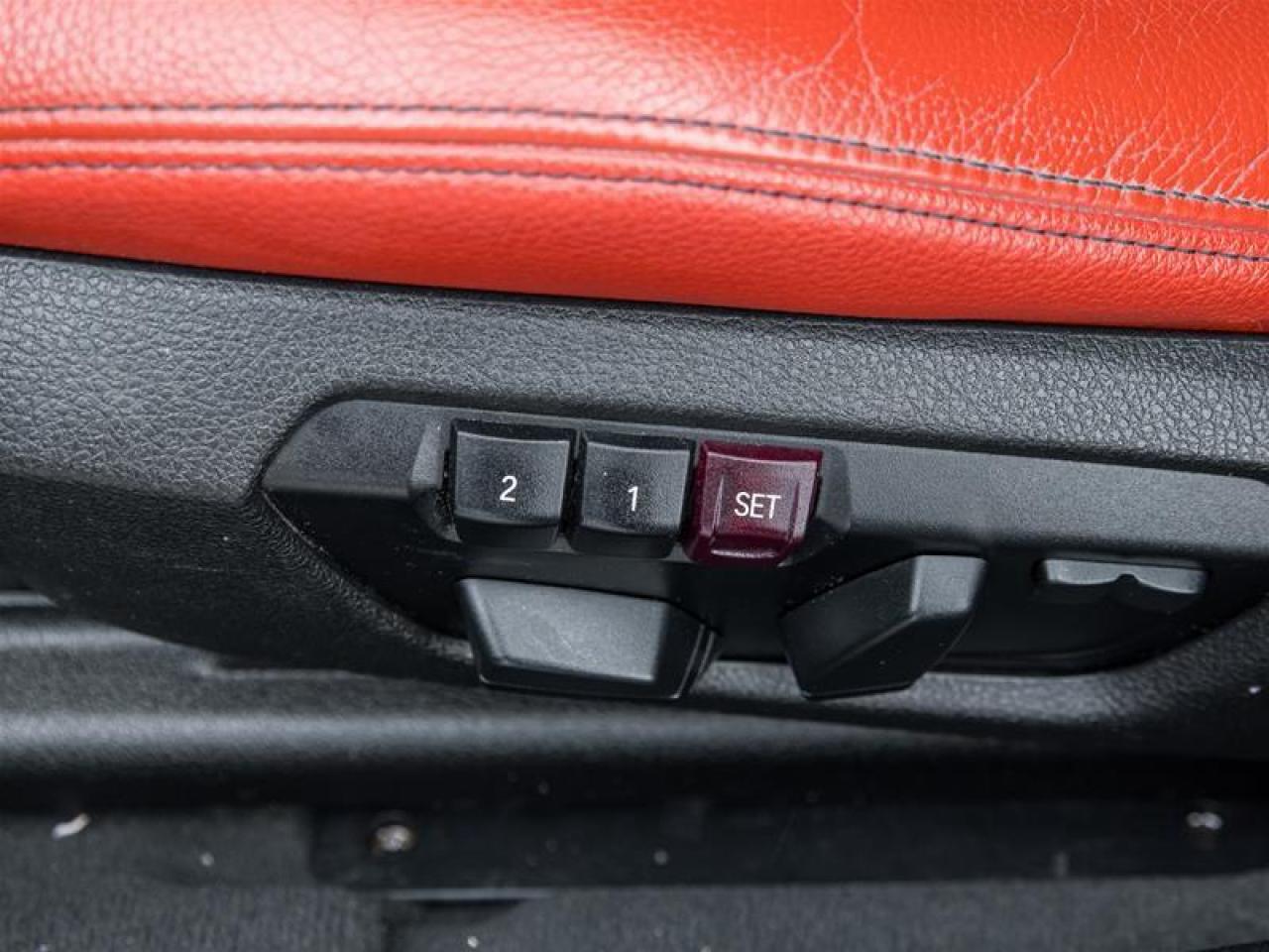 2015 BMW 328d xDrive Touring 4dr All-wheel Drive Sports Wagon Photo