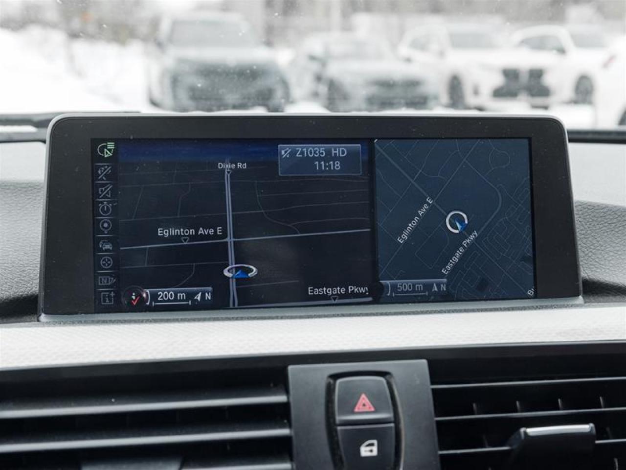 2015 BMW 328d xDrive Touring 4dr All-wheel Drive Sports Wagon Photo