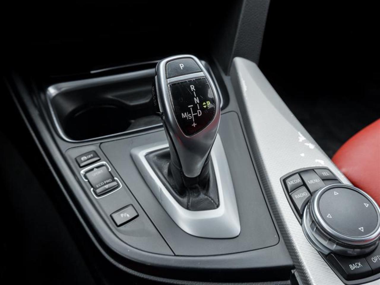 2015 BMW 328d xDrive Touring 4dr All-wheel Drive Sports Wagon Photo