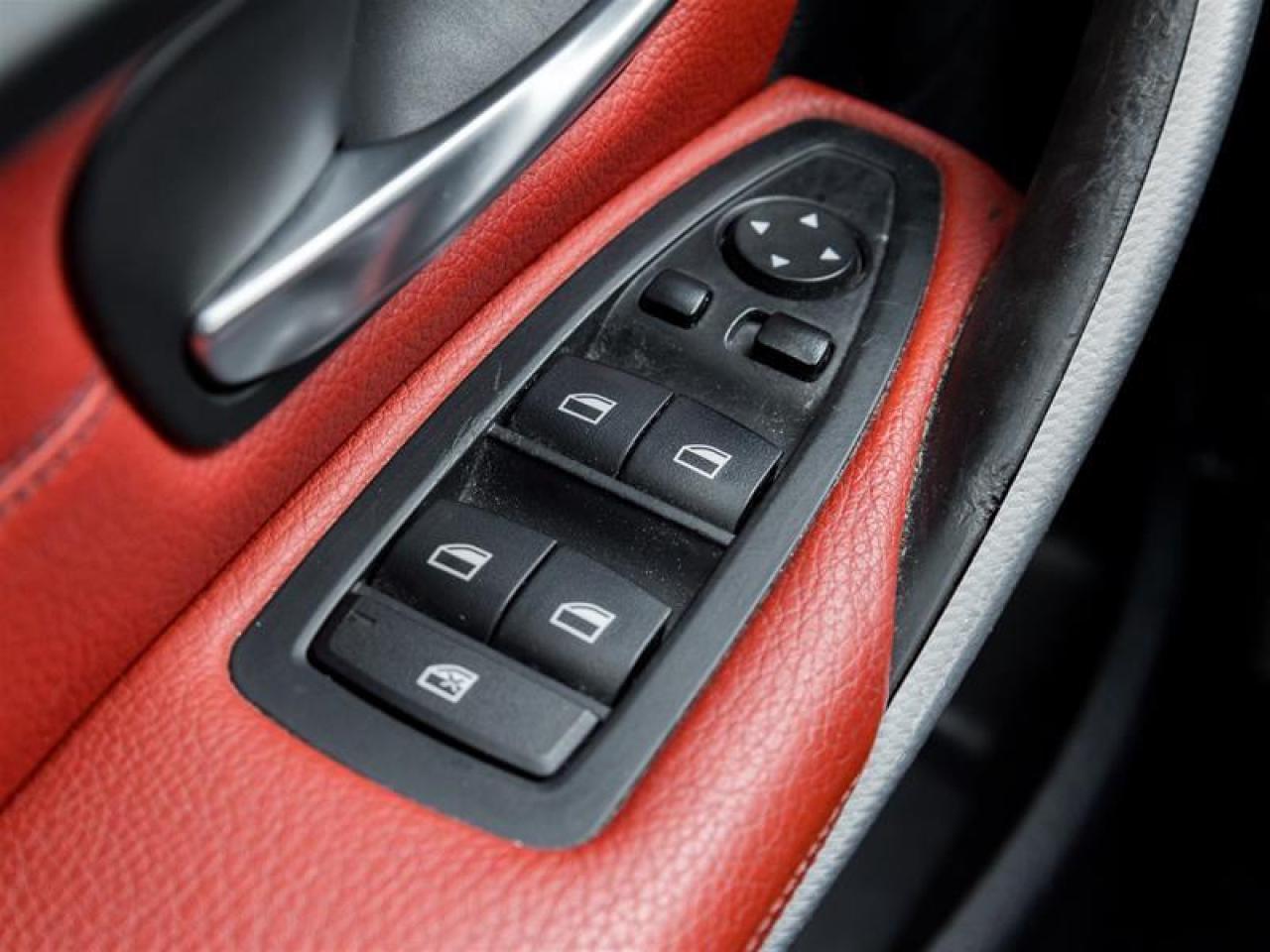 2015 BMW 328d xDrive Touring 4dr All-wheel Drive Sports Wagon Photo